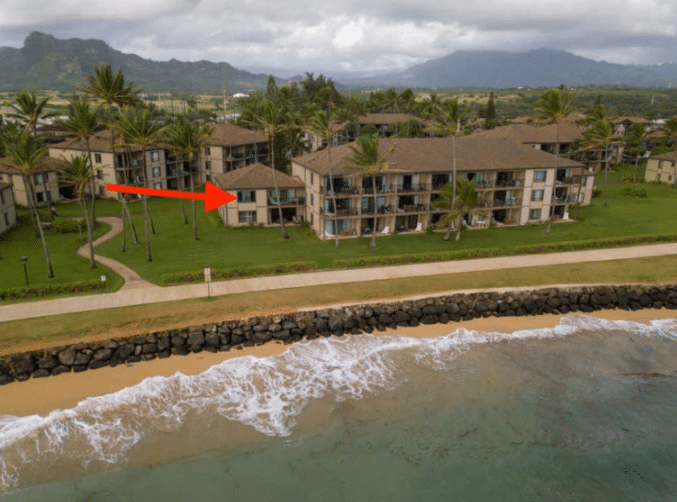 Kauai